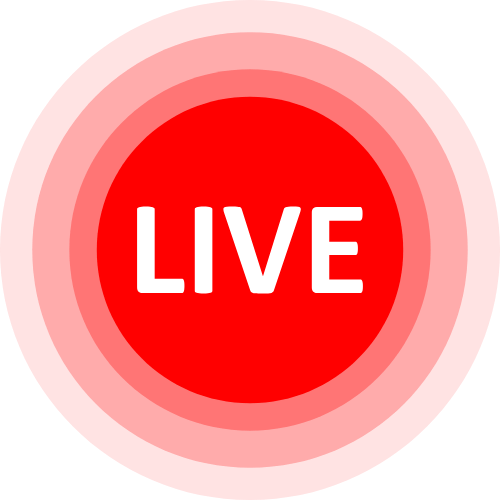 Anal Webcam